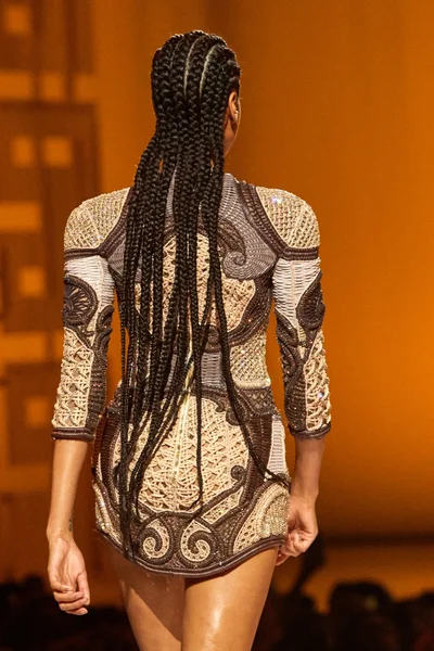 Look 113